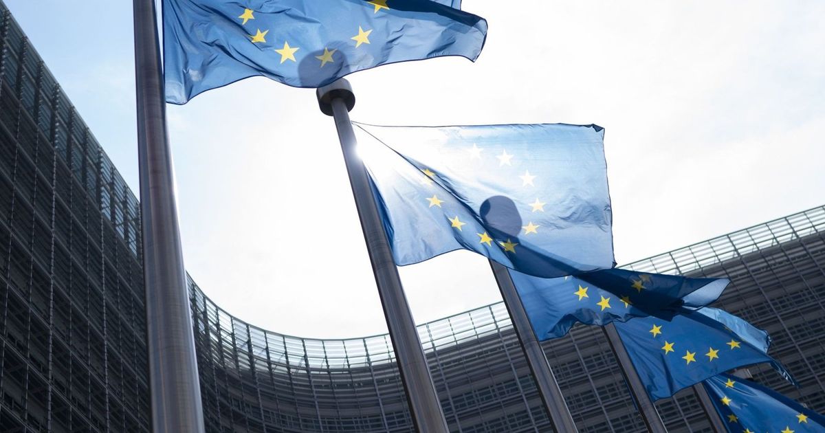 صدام رقمي أميركي أوروبي يهدد الاتفاق التجاري