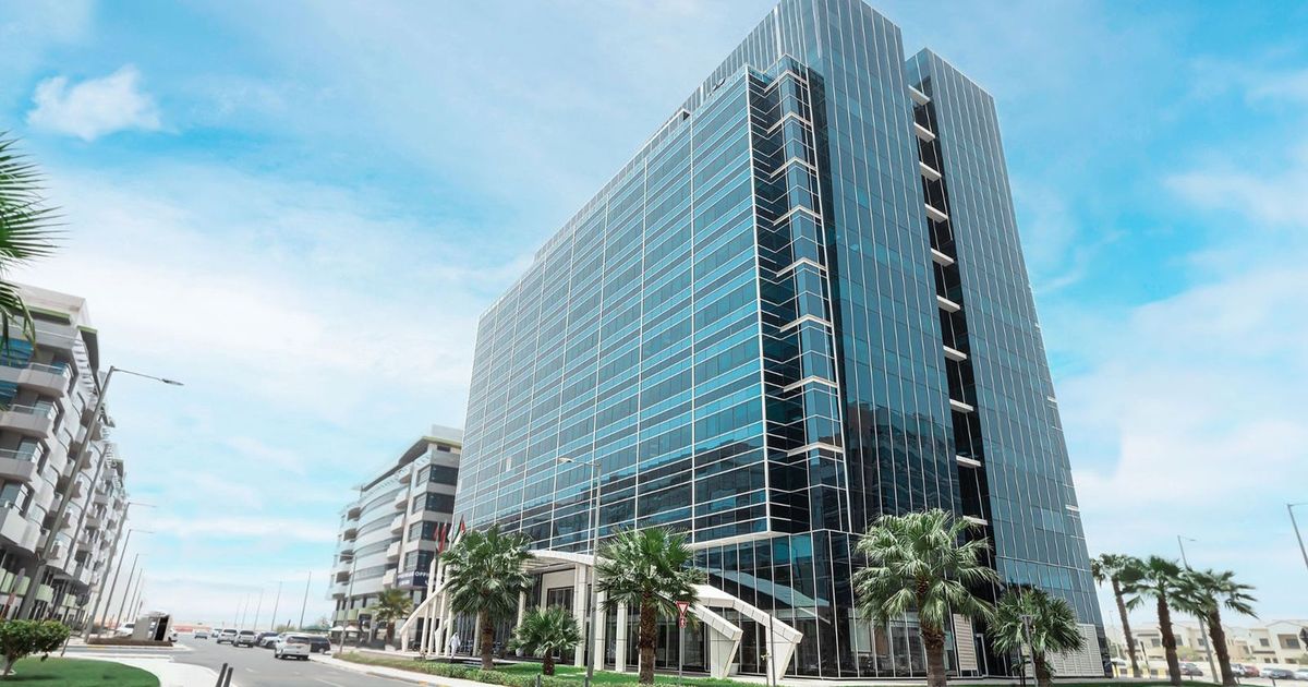 أبوظبي توسع استثماراتها في أميركا بصفقة غاز بـ2.25 مليار دولار 