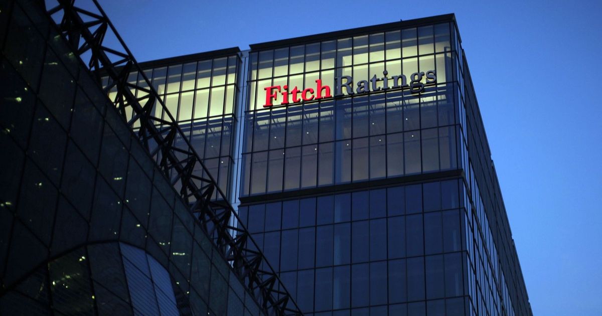 "فيتش" تتوقع استمرار النمو القوي بالشرق الأوسط في 2026 
