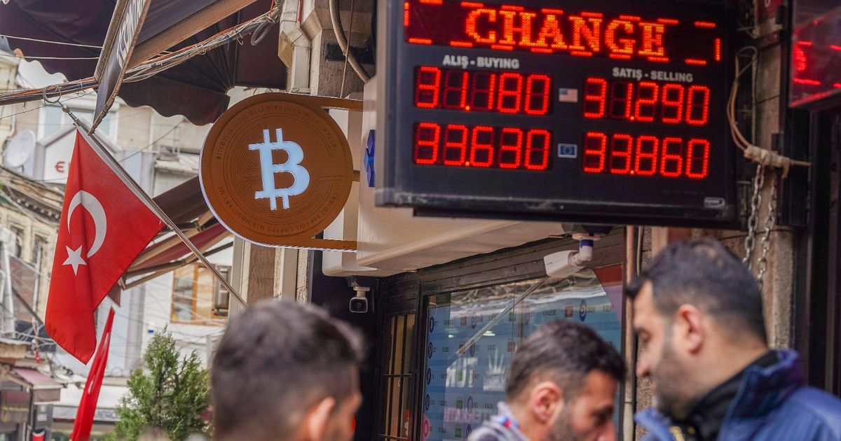 "تجارة الفائدة" في الأسواق الناشئة تواصل انتعاشها في 2026