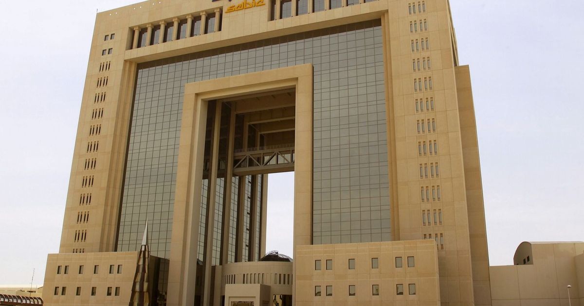 سابك تتكبد خسائر غير متوقعة بـ1.2 مليار ريال مطلع 2025