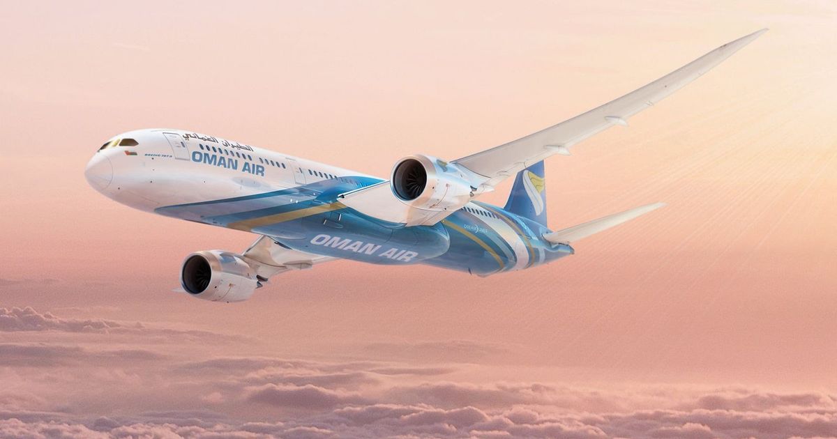 الطيران والحرب: ناقلات الخليج بين أداء مستقر وتوسع وفيتنام تقلص رحلات 