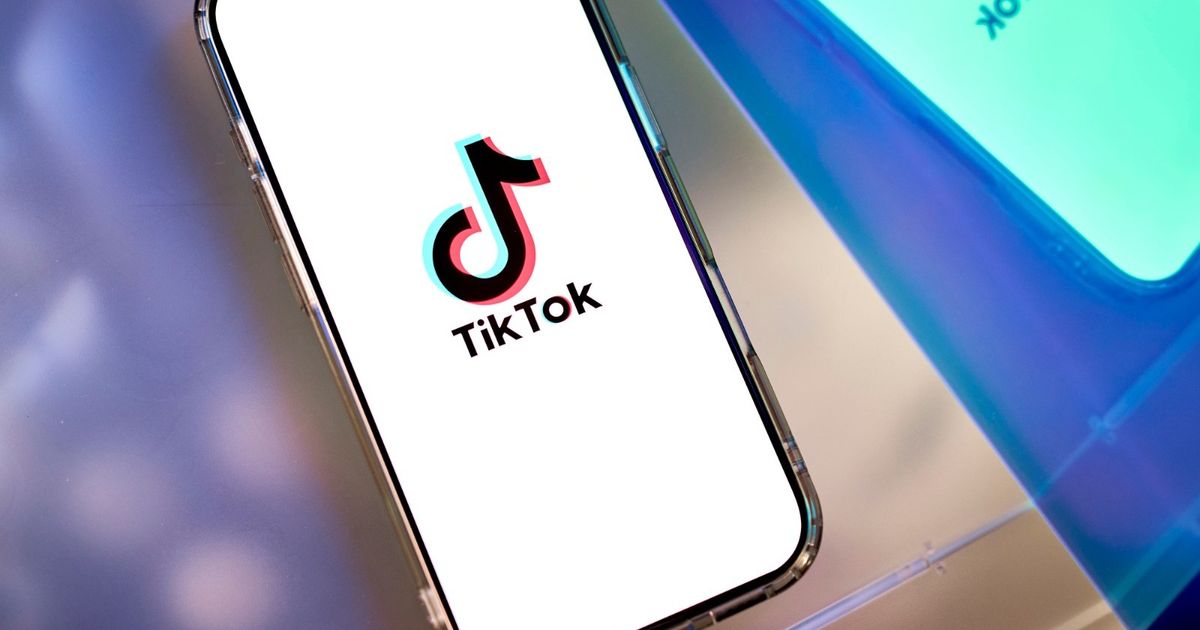"بايت دانس" تنال 50% من أرباح "تيك توك" بأميركا بموجب صفقة ترمب