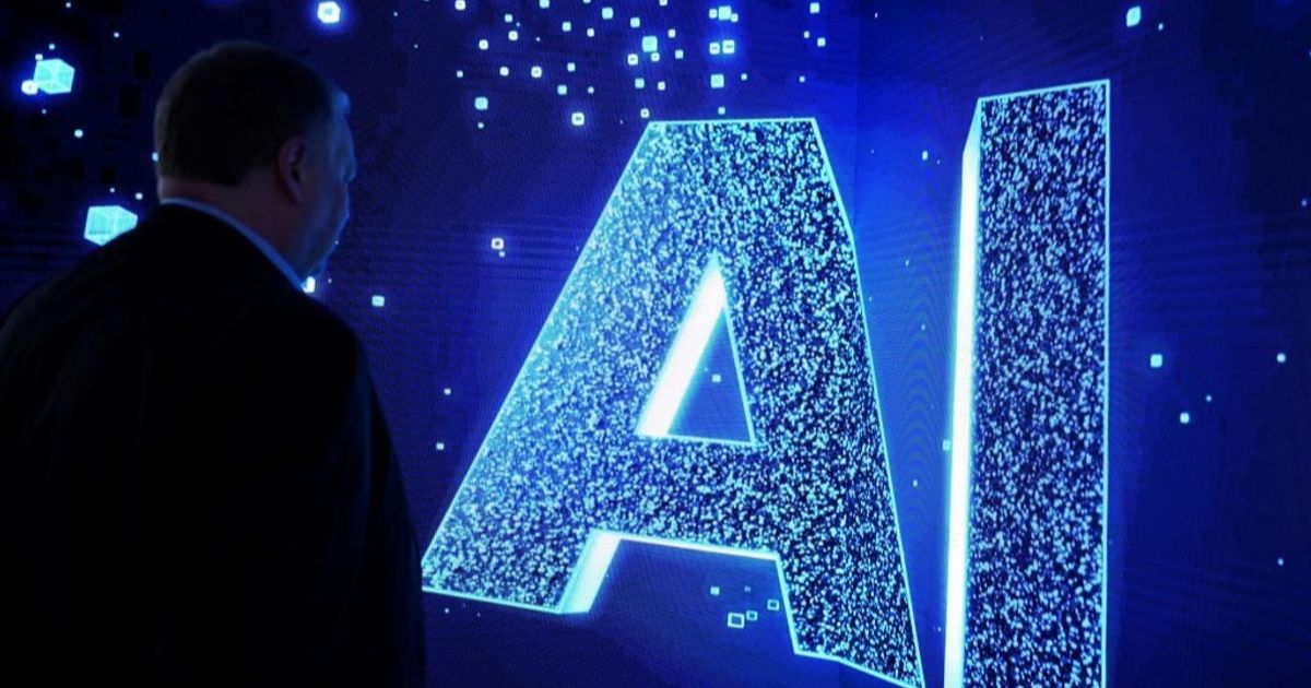 “G42″ الإماراتية تطرح 2% من حصتها في ”بريسايت”