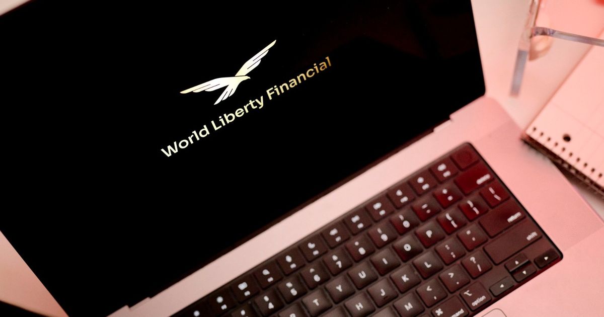 صفقة جديدة لعائلة ترمب: تحويل عوائد منتجع إلى رموز مشفرة 