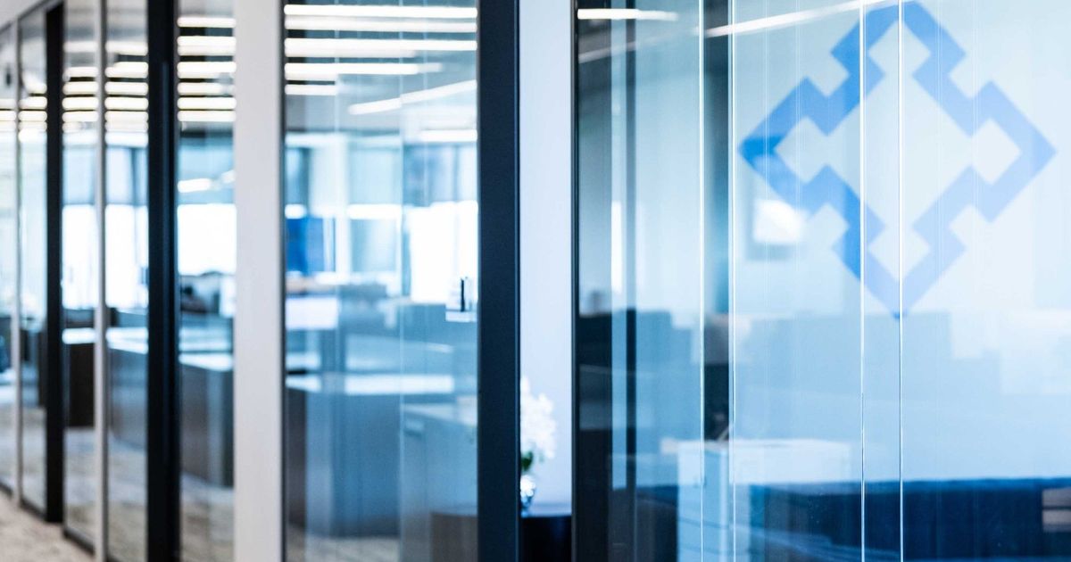 صندوق ديون خاصة تابع لـ"فورتريس" يسعى لجذب شركات التأمين 