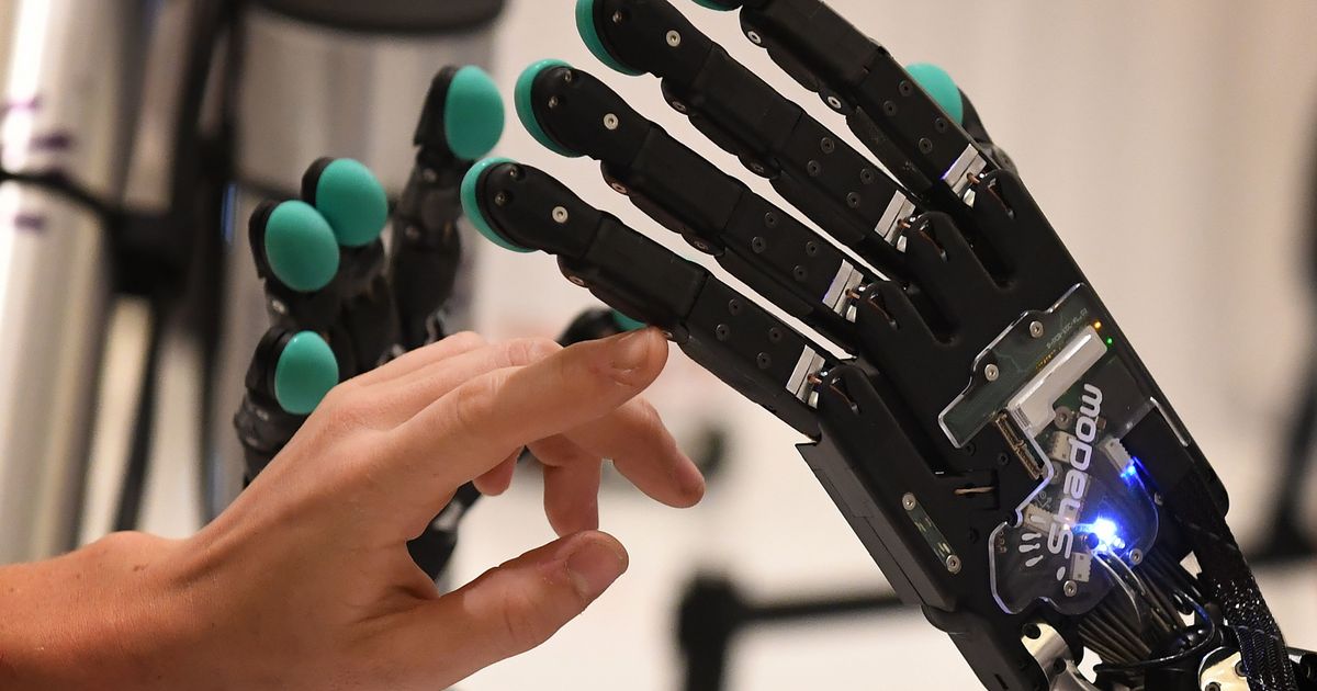 "الحفر العربية" تستأنف تشغيل جميع المنصات البحرية في السعودية 