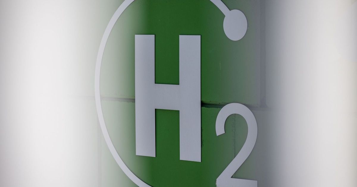 تحالف دولي يعتزم إنتاج أمونيا في المغرب بـ4.5 مليار دولار 