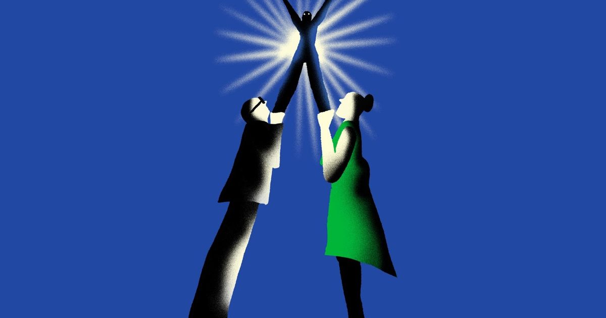 آلاف الدولارات لتوظيف مدربين مهنيين سباق مبكر نحو الوظيفة 