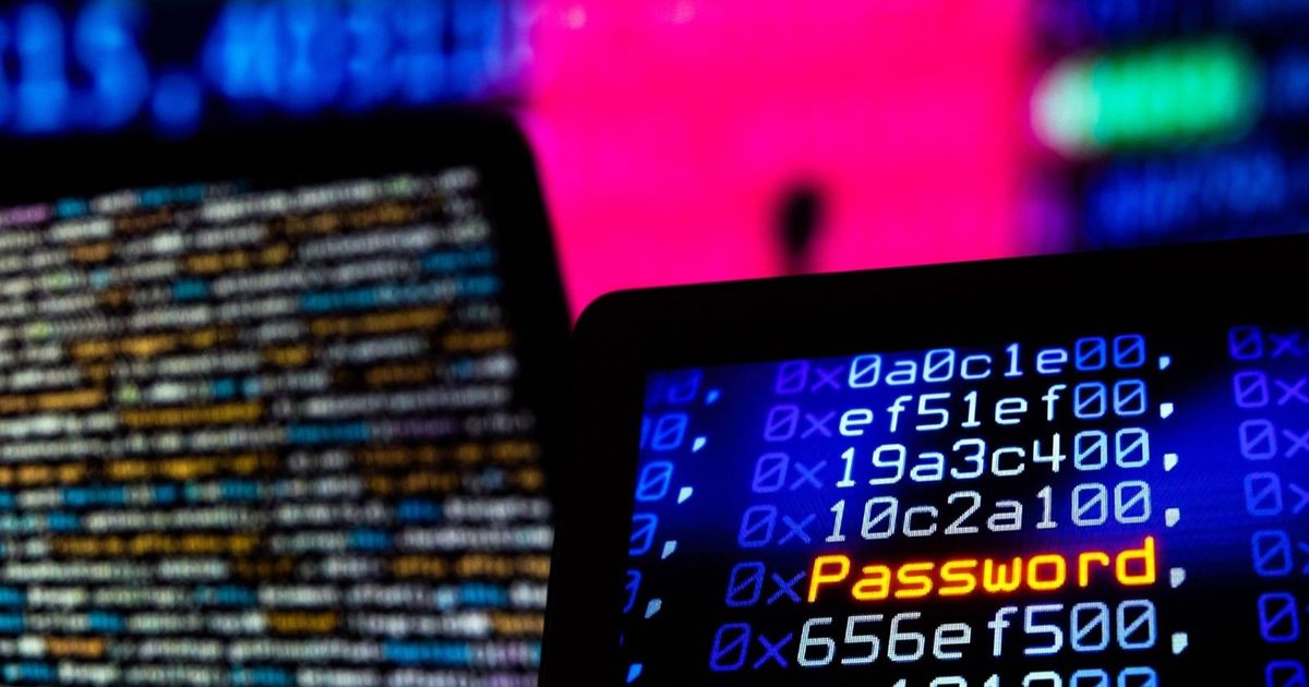 جرائم الكريبتو هي المستقبل وسرقة البنوك باتت من الماضي