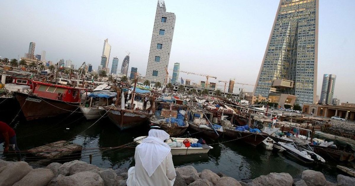 الكويت تختار بنوكاً تمهيداً لإصدار أول سندات في السوق الدولية منذ 2017