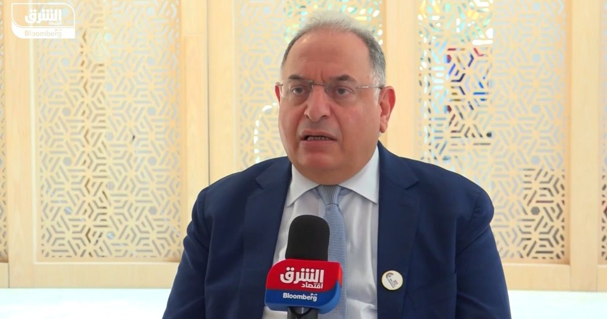 وزير المالية: هذه أولويات ميزانية 2026.. وبرنامجنا للإصلاح سوري بحت
