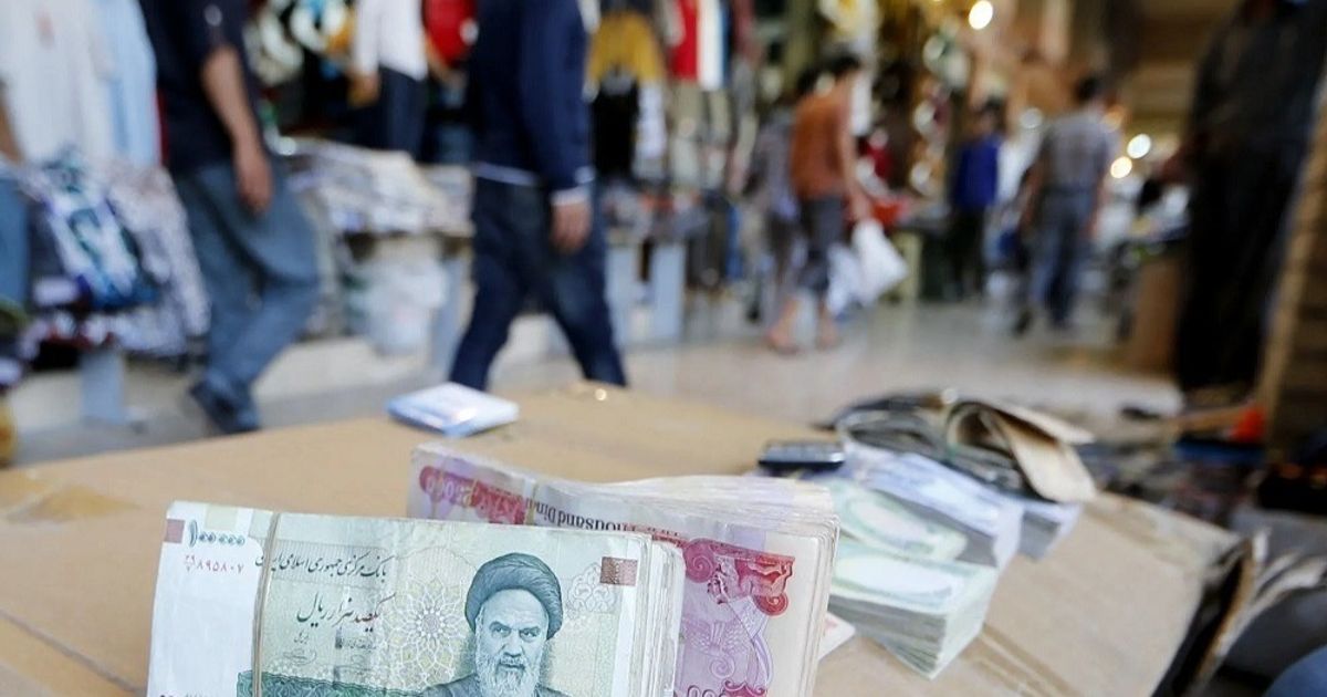 بين 24 ملياراً و100 مليار دولار.. ماذا نعرف عن أصول إيران المجمدة؟ 