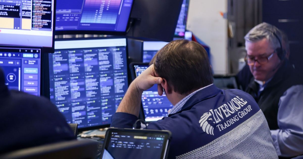 هل تحولت السندات إلى أداة تجاذبات جيوسياسية تفقد موثوقيتها؟ 