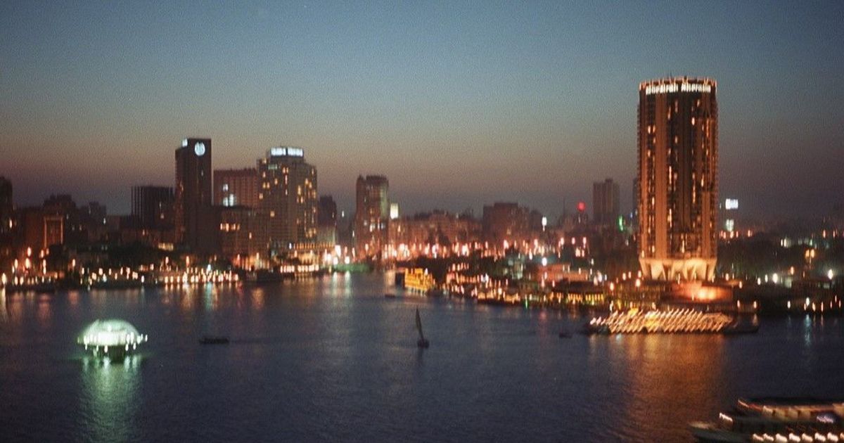 فوائد الديون تضاعف عجز ميزانية مصر إلى 1.2 تريليون جنيه في عام