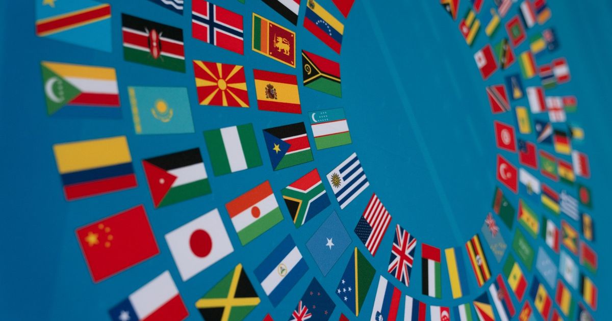 صندوق النقد: التضخم يتآكل في الدول المستوردة للنفط مع تراجع سعر الخام والدولار