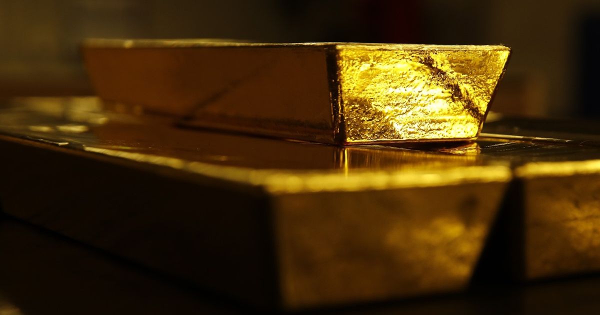 ثاني أكبر طرح عالمي خلال 2025 تقوده شركة صينية لتعدين الذهب