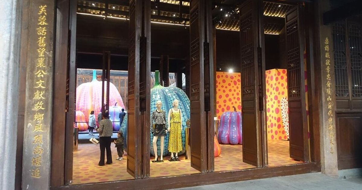 رواج لإعادة شراء منتجات الرفاهية مع تراجع الجودة وارتفاع الأسعار 