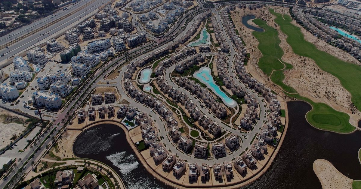 صعود متوقع بأسعار عقارات الساحل الشمالي في مصر بمتوسط 11.5%