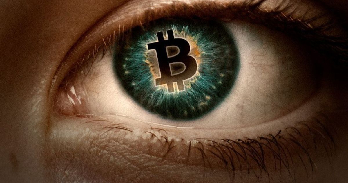 بين الملاذ الآمن والمضاربة.. هكذا ترى الأسواق مستقبل بتكوين