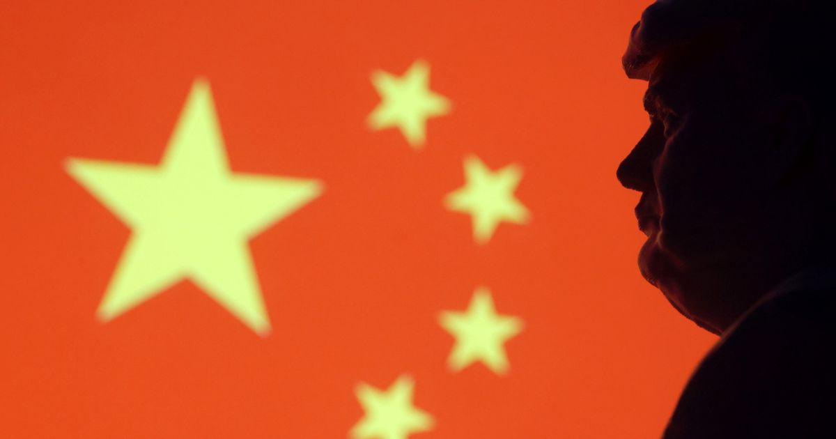 الصين تترقب خطوات دونالد ترمب التجارية بعد حكم قضائي ضده 