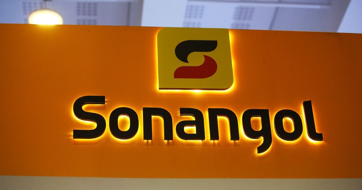 "سونانغول" تمضي في الطرح العام رغم التأخير 