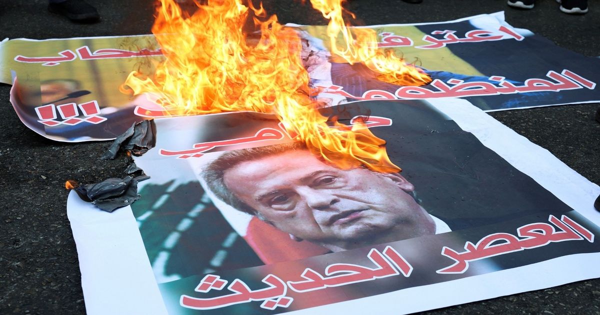 صندوق النقد: لبنان بحاجة لمزيد من التقدم في إعادة هيكلة المصارف 
