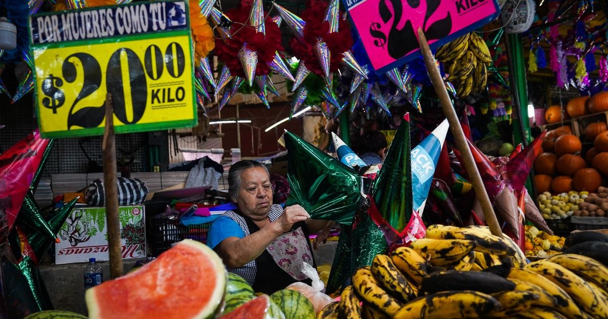 الأسواق الناشئة تبعث التفاؤل حيال 2026 بعد عام استثنائي 