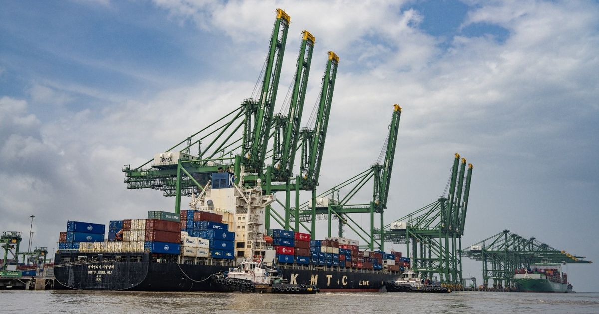 الهند تنضم إلى "باكس سيليكا" الأميركي لتأمين سلاسل التوريد 