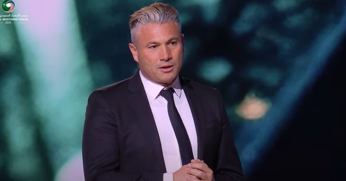 "هيوماين" تتسلم الدفعة الأولى من رقائق "إنفيديا"