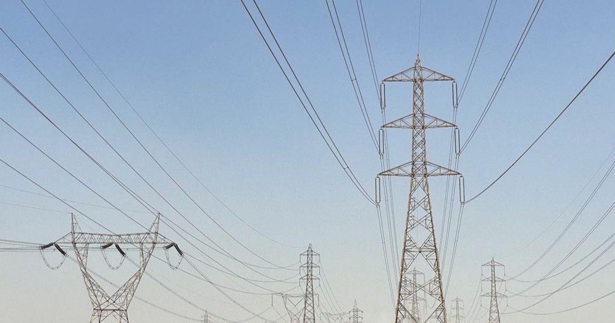 البنك الأوروبي لإعادة الإعمار يمول مشاريع مصرية بـ235 مليون دولار 