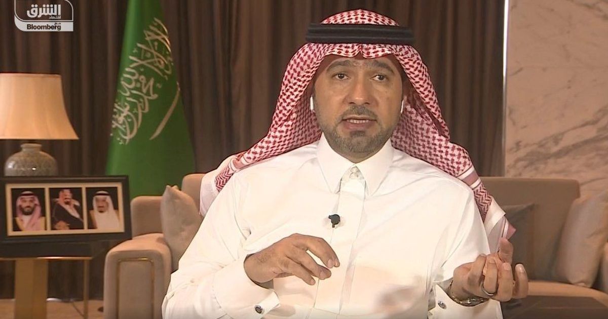 وزير الإسكان السعودي: تثبيت الإيجارات مهم لضبط السوق والأهم زيادة المعروض العقاري