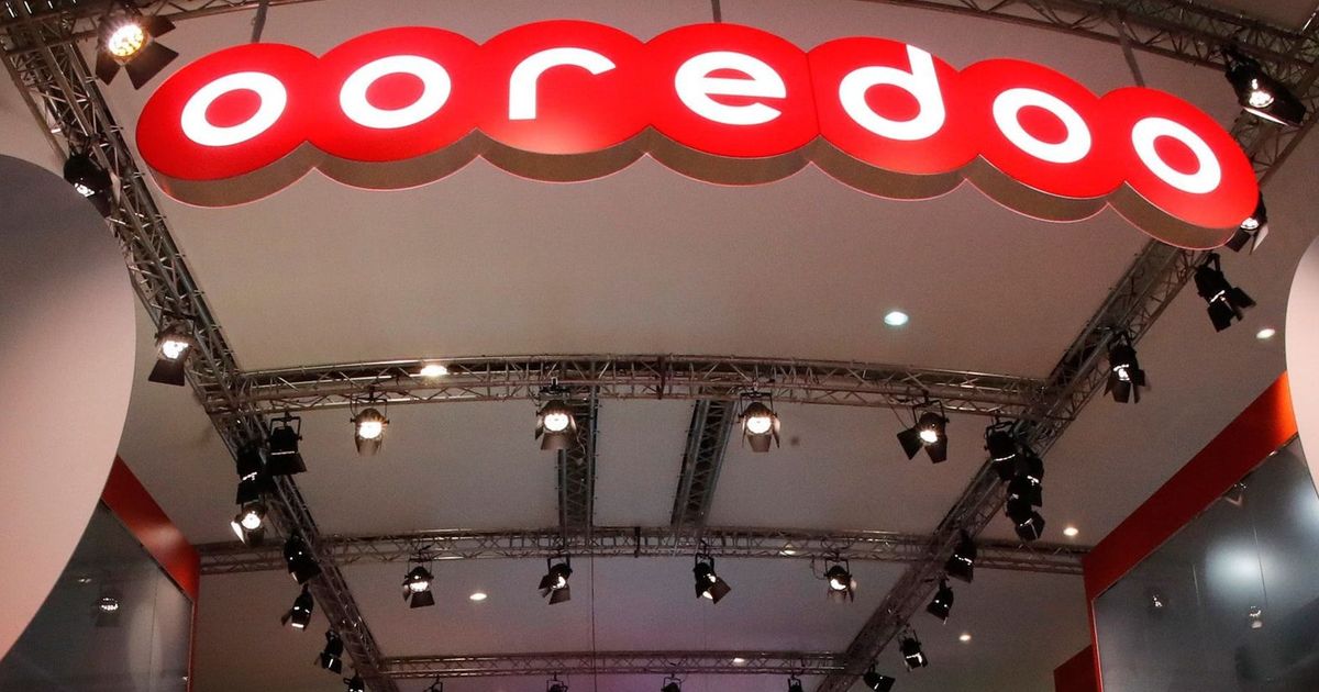 أبوظبي للاستثمار يعتزم بيع نصف حصته في ”أريدُ” القطرية