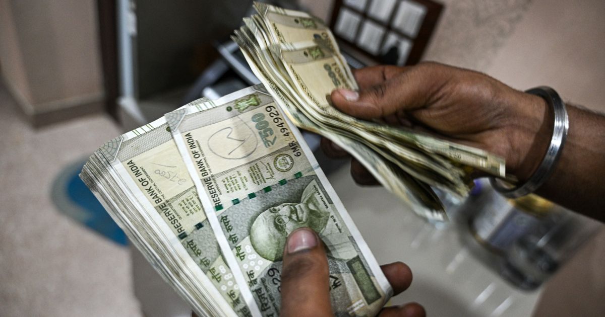 الهند تسعى لتدويل الروبية عبر تسهيلات تسوية التجارة الحرة