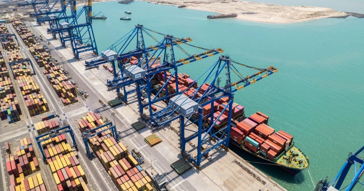 اتفاق تجاري وشيك بين أميركا والهند قد يقلص الرسوم إلى 15%