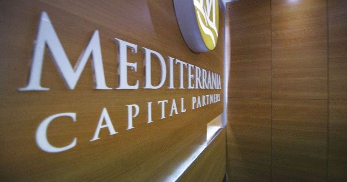 شركة ملكية خاصة تستهدف ضخ 700 مليون يورو في المغرب حتى 2030 