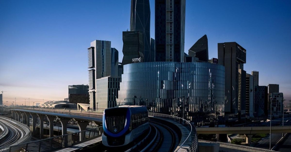 إس أر أم جي: "stc" راعي الاتصالات الحصري لـثمانية لمدة 3 سنوات 