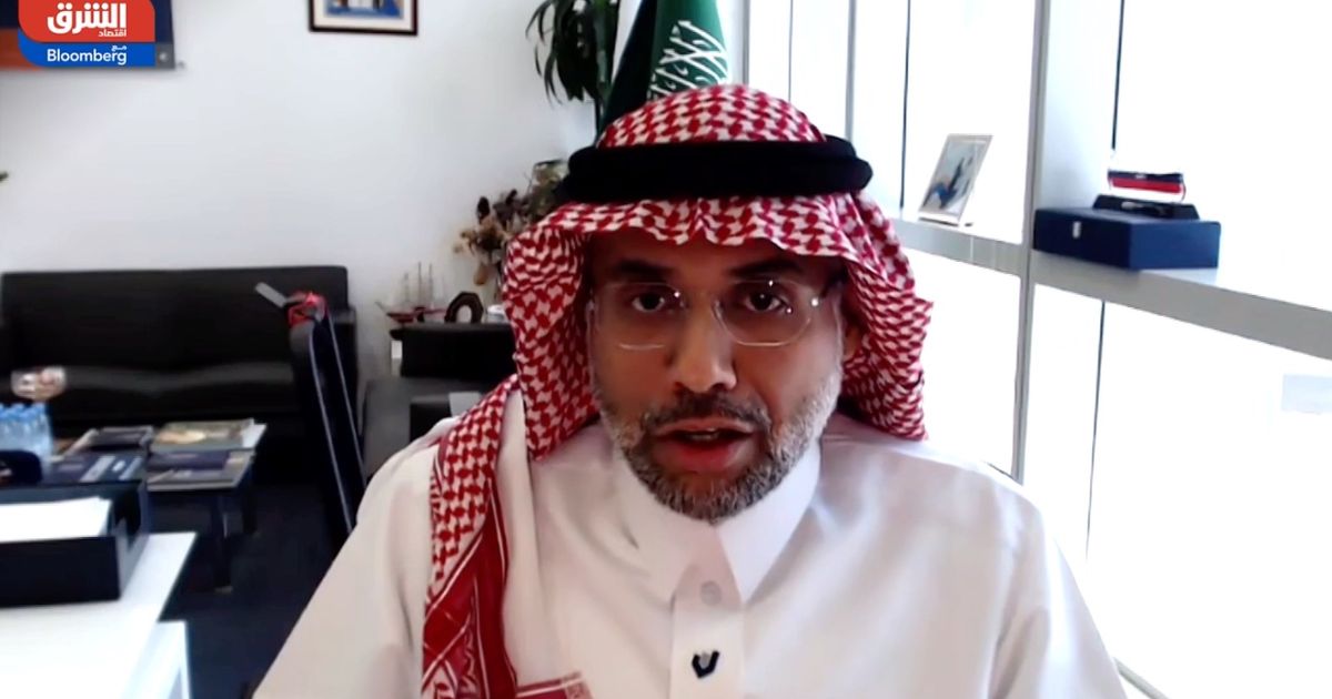 السعودية تدخل عصر بناء السفن بتدشين 6 ناقلات بضائع