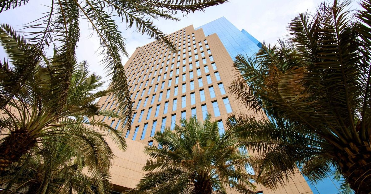 بعد أول مكاسب فصلية في عام.. هل تواصل الأسهم السعودية صعودها في الربع الرابع؟