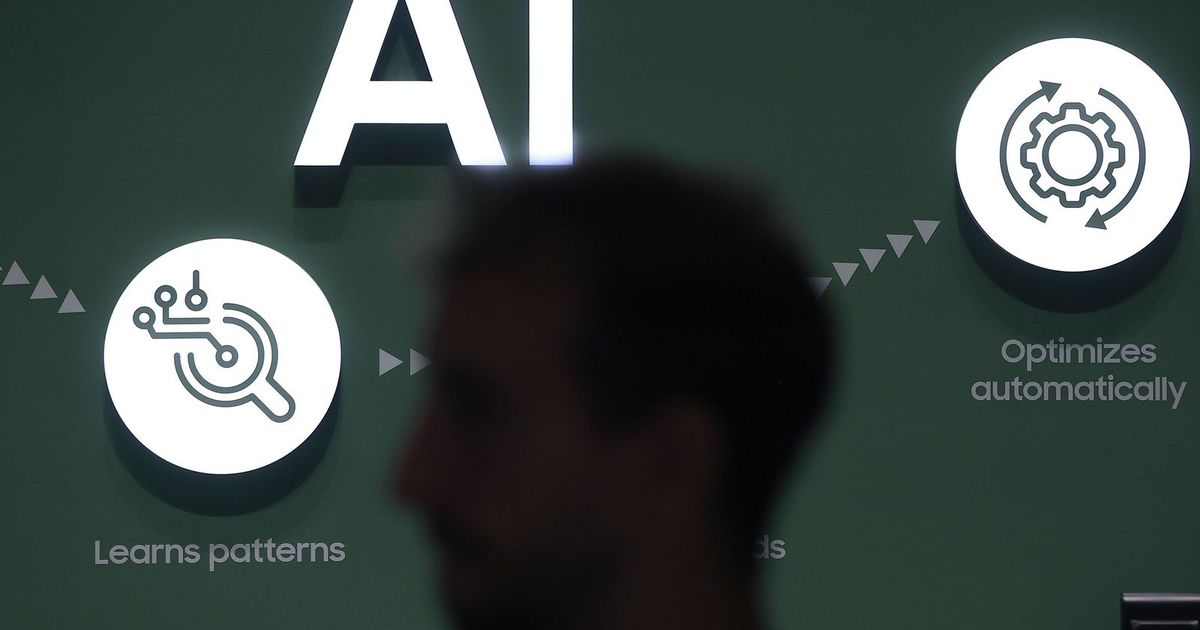 وكالات الإعلان قد تحول تهديد الذكاء الاصطناعي إلى فرصة