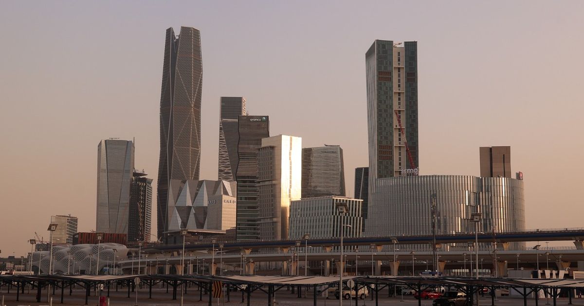 شركة أسهم خاصة أوروبية تستحوذ على "الفرسان" السعودية للأغذية