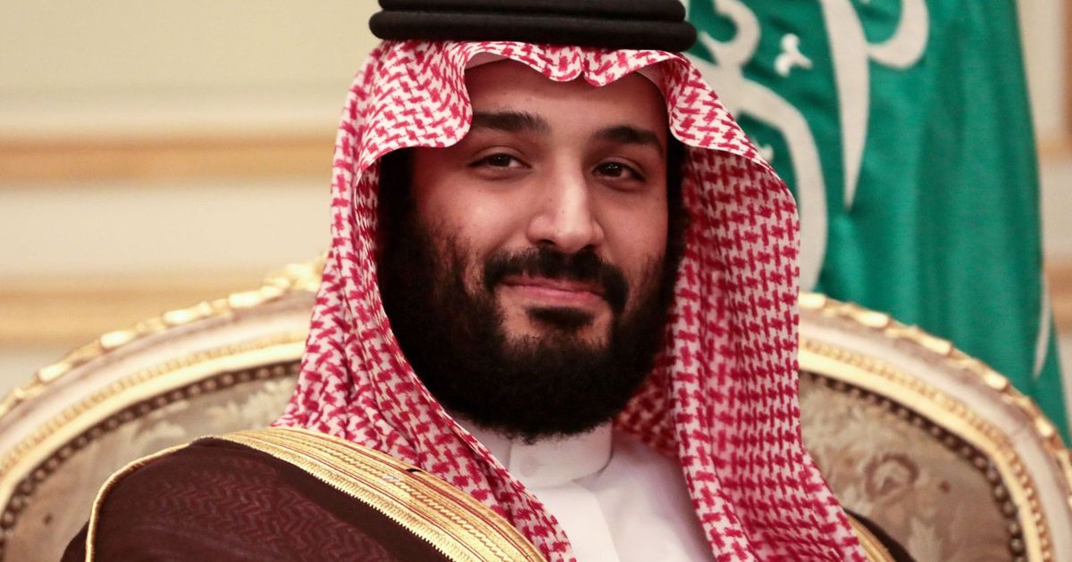 ثلاثي دفاعي جديد يجمع السعودية وتركيا وباكستان 