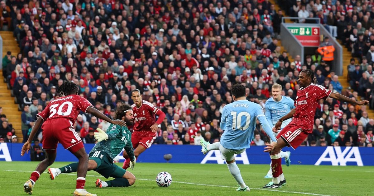 IFR Report Warns English Football Clubs Face Deepening Financial Crisis