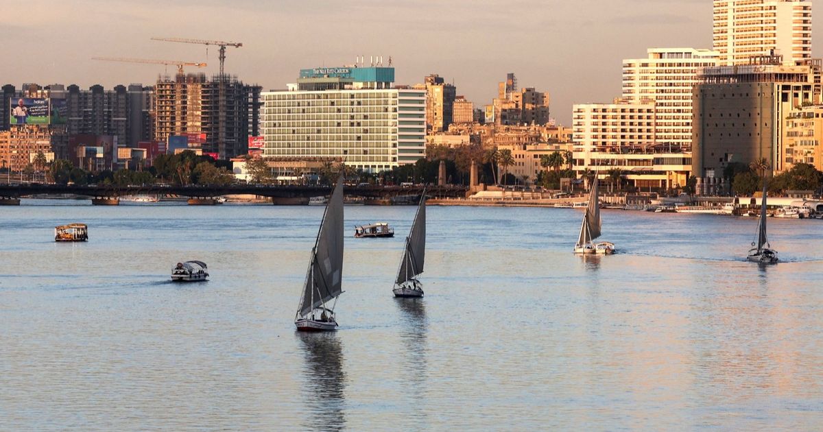 من المطاعم إلى الحفلات.. كيف يضاعف الليل عائد السياحة في مصر؟