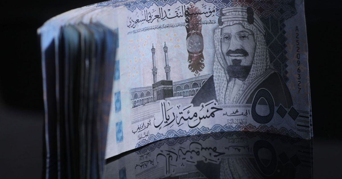 "هلا" السعودية تستهدف التحول إلى بنك رقمي يركز على خدمة المنشآت الصغيرة