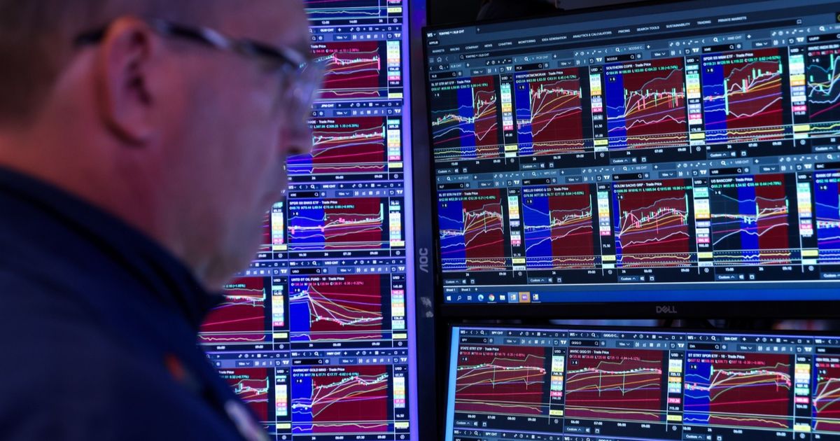 الطروحات المرتقبة تدفع المستثمرين نحو سلاسل التوريد الآسيوية 