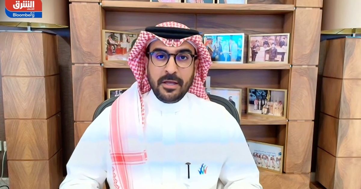 "الوطنية للتعليم" السعودية تترقب العائد المالي لتوسعاتها الاستثمارية 