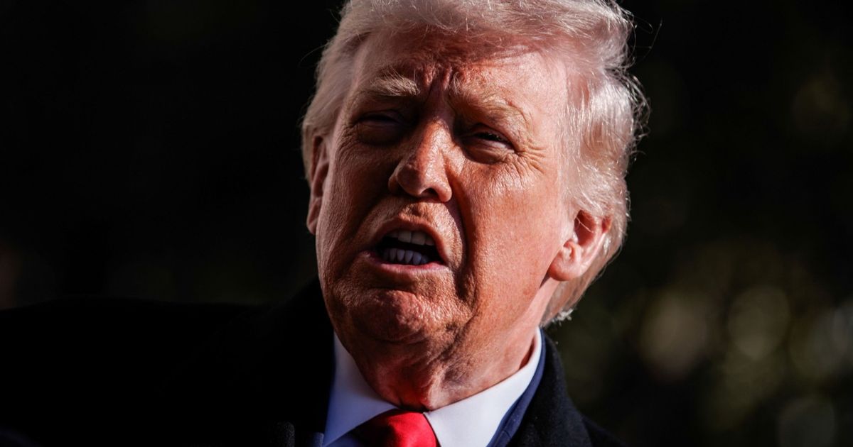 فيلق أميركي جديد يشعل سباق الذكاء الاصطناعي مع الصين 