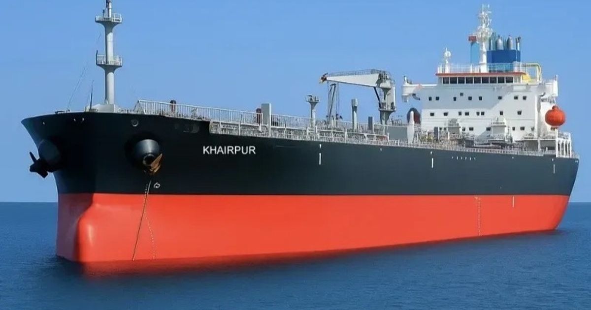 "أوبك+" يواصل إعادة إمدادات النفط إلى السوق برفع الإنتاج 188 ألف برميل 