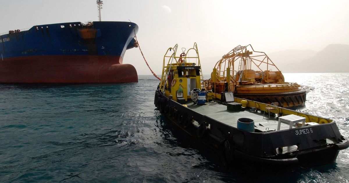 للتحوط ضد انقطاع الكهرباء.. مصر تدخل العام الجديد بفاتورة طاقة قياسية 10 مليارات دولار